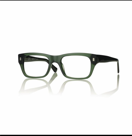 Brillengestelle Centro Style Herr F068851072000 - F068851072000